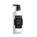 HAIR RITUEL BY SISLEY Soin Lavant Revitalisant Volumateur à l huile de Camélia 500 ml